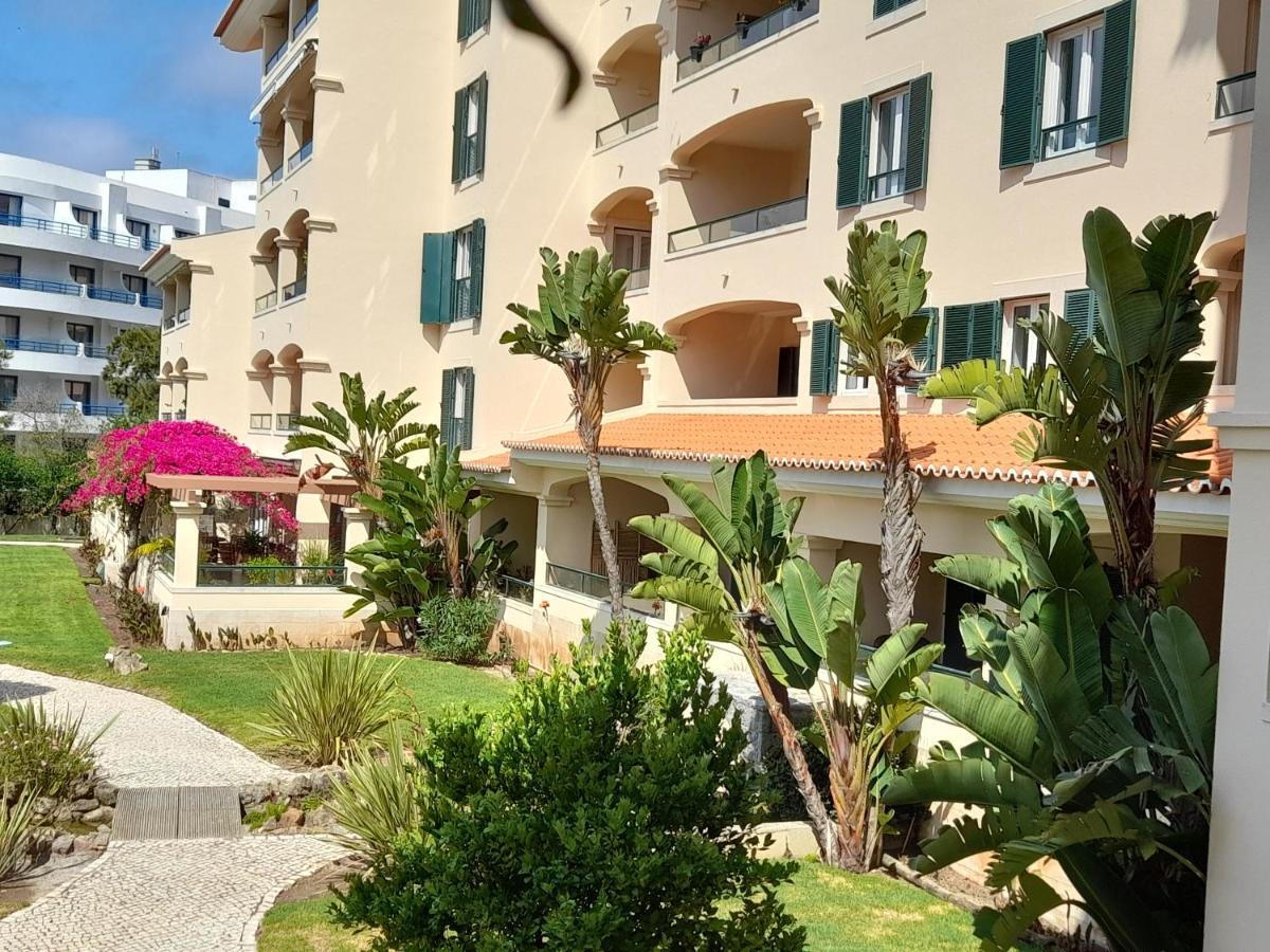Luxury Apartment Near Cascais Town & Marina Екстер'єр фото