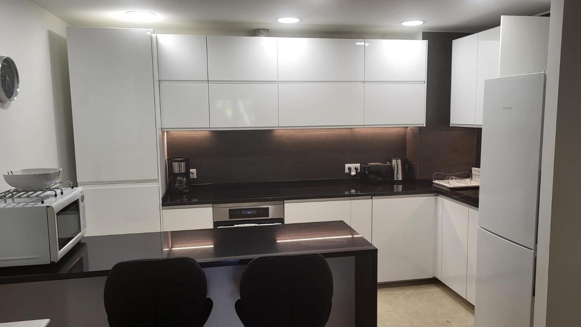Luxury Apartment Near Cascais Town & Marina Екстер'єр фото