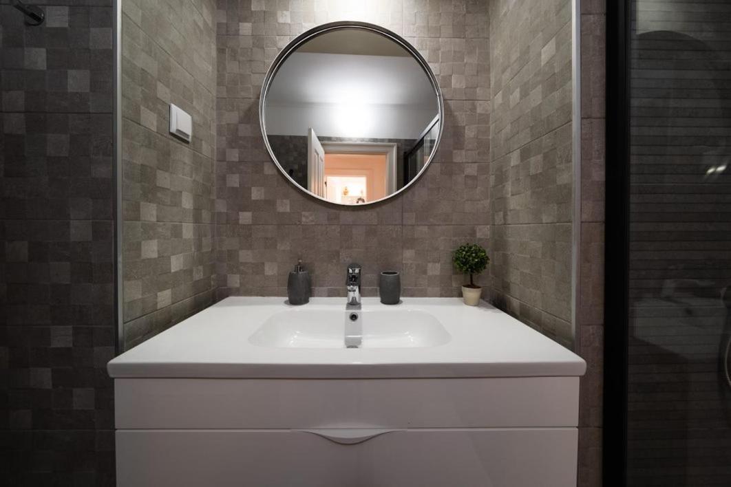 Luxury Apartment Near Cascais Town & Marina Екстер'єр фото