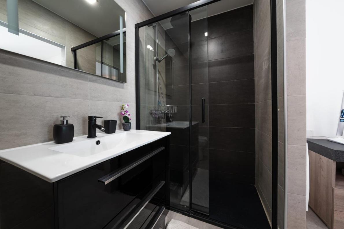 Luxury Apartment Near Cascais Town & Marina Екстер'єр фото