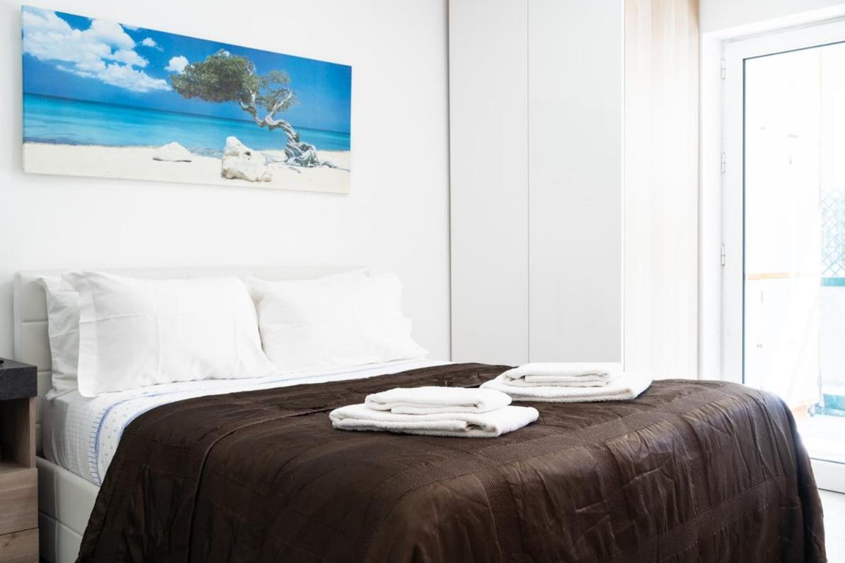 Luxury Apartment Near Cascais Town & Marina Екстер'єр фото