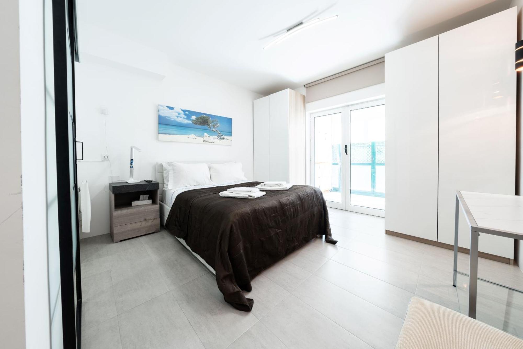 Luxury Apartment Near Cascais Town & Marina Екстер'єр фото