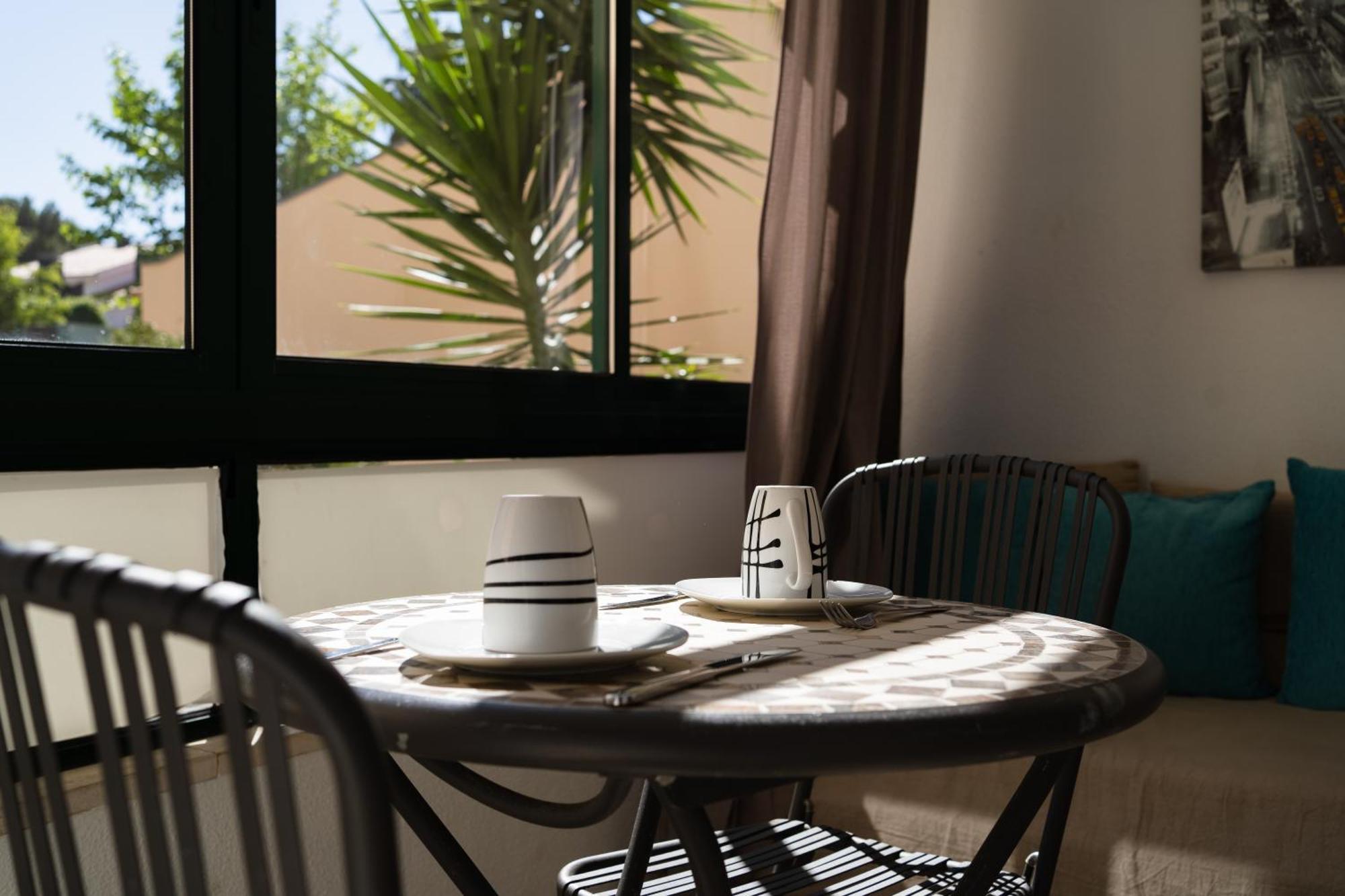 Luxury Apartment Near Cascais Town & Marina Екстер'єр фото