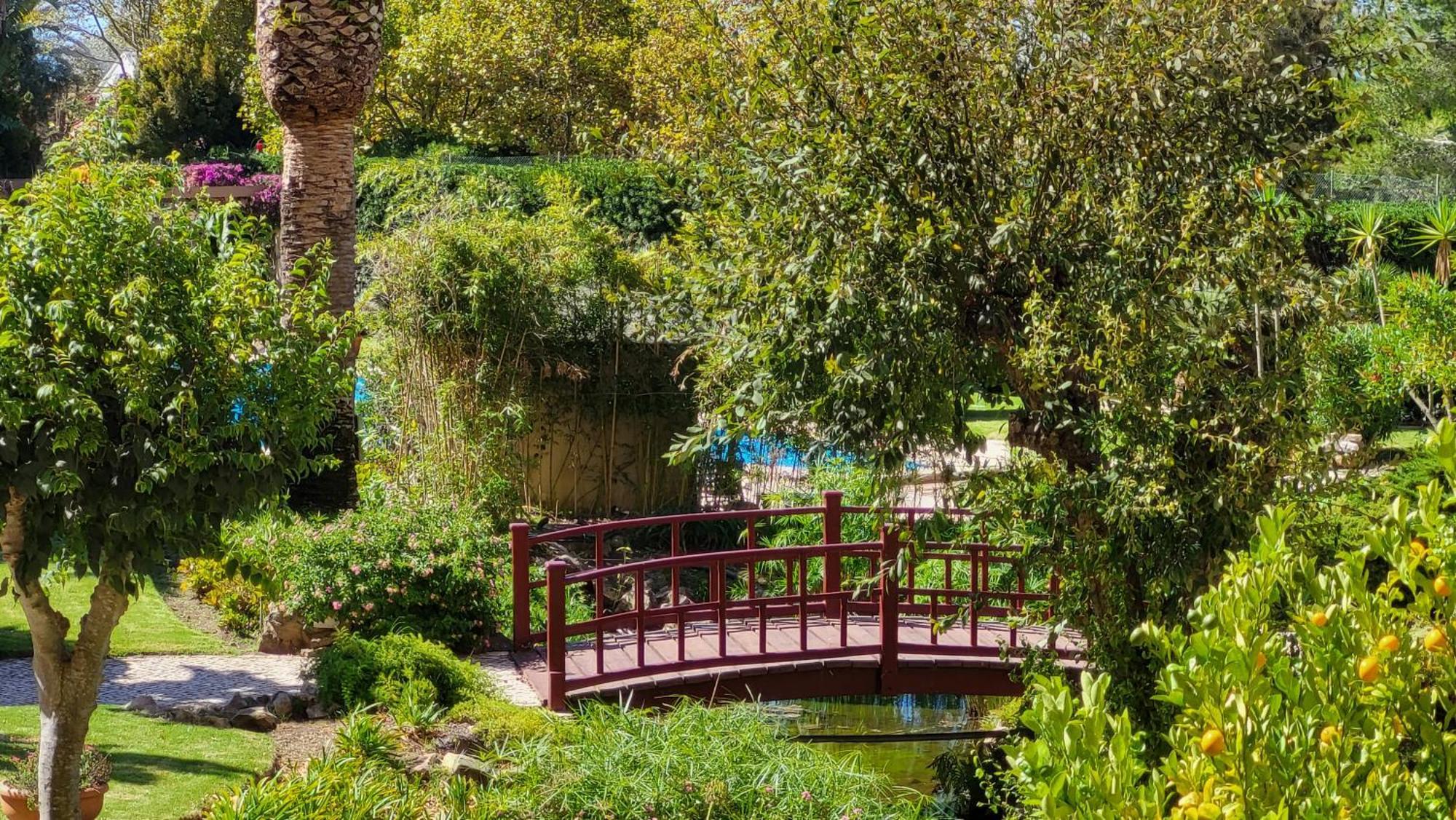 Luxury Apartment Near Cascais Town & Marina Екстер'єр фото