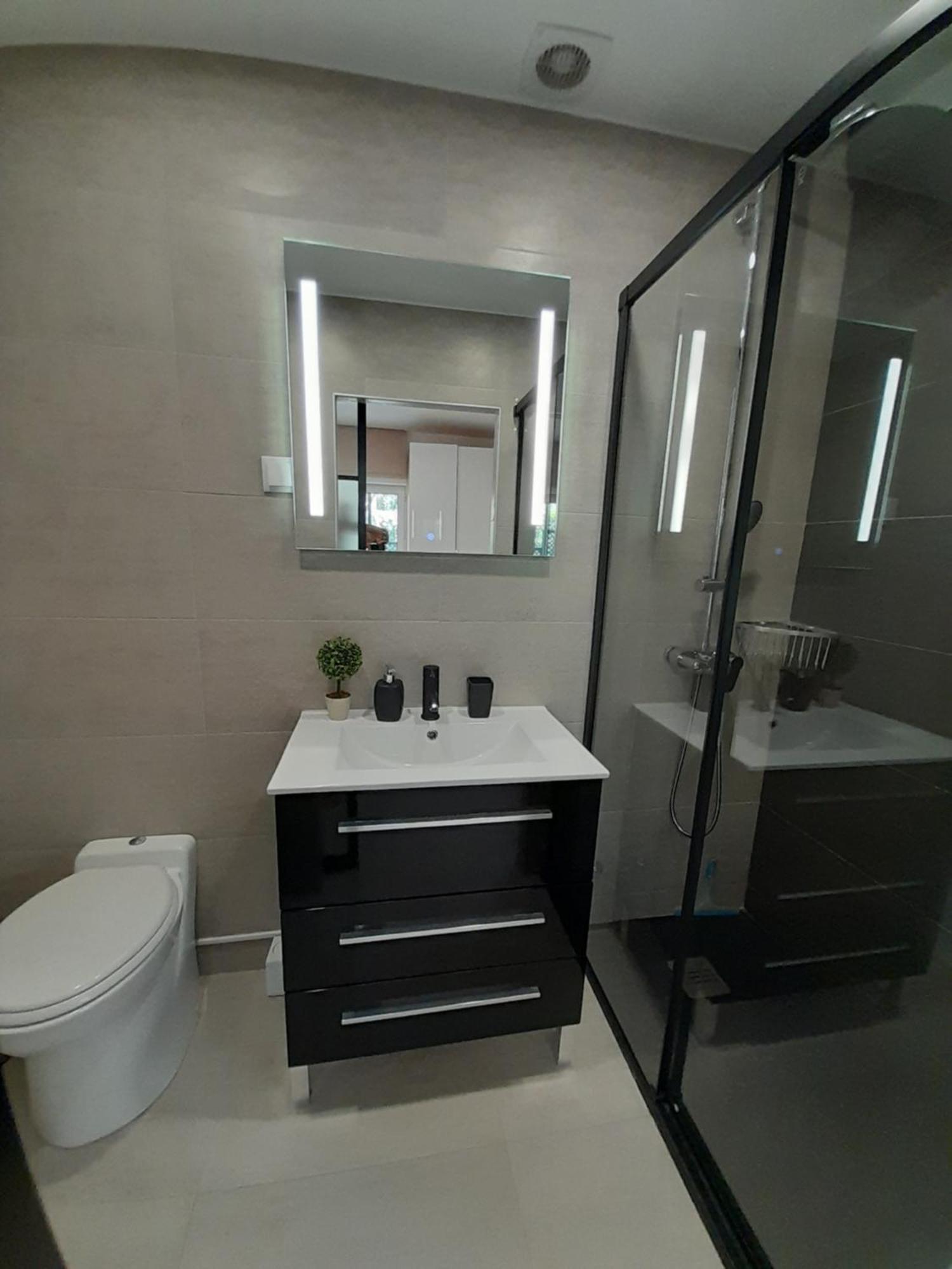 Luxury Apartment Near Cascais Town & Marina Екстер'єр фото