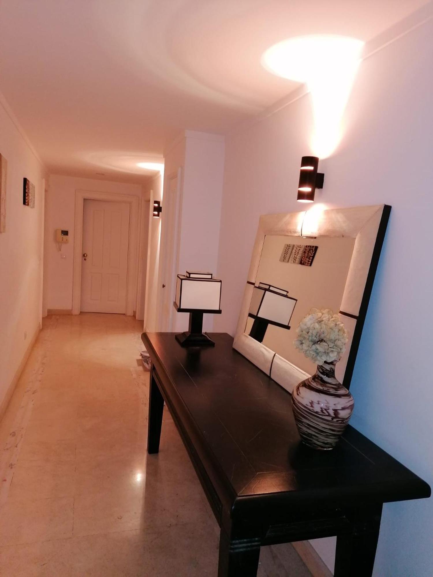 Luxury Apartment Near Cascais Town & Marina Екстер'єр фото